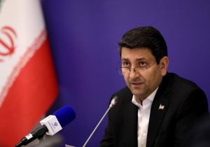 وزیر ارتباطات: پروژه «ایران دیجیتال» باید متناسب با نیاز کشور باشد