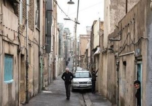 معاون وزیر: ۷۰ طرح از ۴۵۰ طرح بازآفرینی شهری کشور امسال تکمیل می‌شود