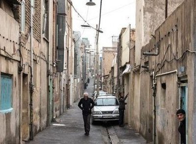 معاون وزیر: ۷۰ طرح از ۴۵۰ طرح بازآفرینی شهری کشور امسال تکمیل می‌شود