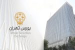 شاخص کل بورس تهران از مرز ۶.۷ میلیون واحد عبور کرد