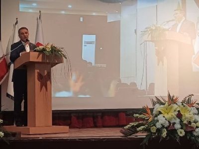 نیمی از کارکنان دولت نیاز به آموزش‌های جدید دارند