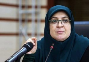 مهاجرانی: دولت در خصوص بنزین پنهانکاری ندارد