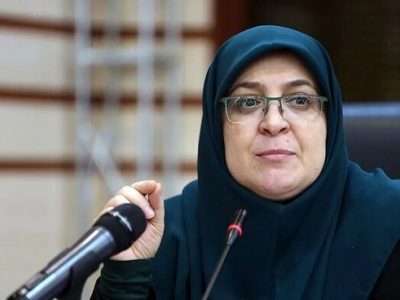 مهاجرانی: دولت در خصوص بنزین پنهان‌کاری ندارد