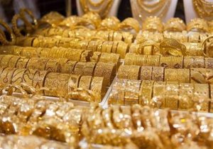 طلا در مسیر ۶ هزار دلار؛ توهم یا تقدیر؟