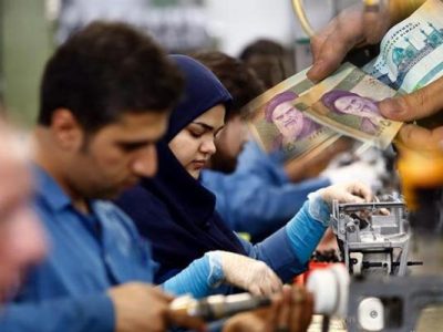 ابلاغ شیوه نامه و افزایش سقف تسهیلات قرض الحسنه اشتغال زایی