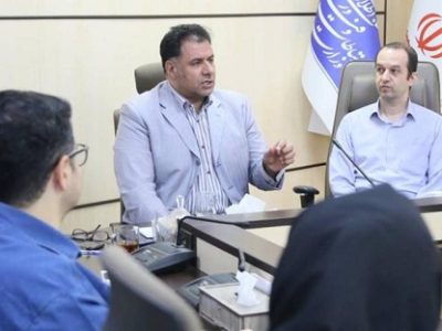 هنرستان و آکادمی فضایی تاسیس می شود