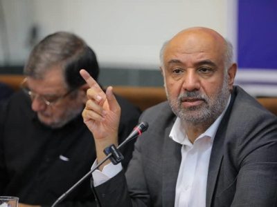 وزیر کار: هیچ جوان ماهری در کشور بیکار نیست