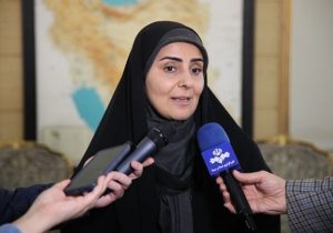 وزیر راه: دولت تمام قد در حوزه مسکن تلاش میکند