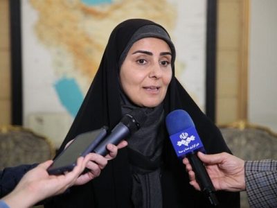 وزیر راه: دولت تمام قد در حوزه مسکن تلاش میکند