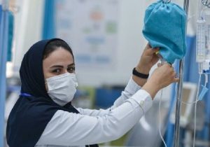 سند جامع مراقبت‌های سلامت تصویب شد