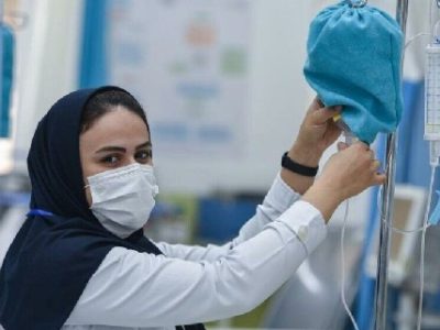 سند جامع مراقبت‌های سلامت تصویب شد
