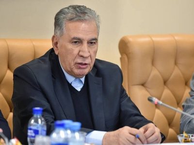 امیدواریم تالار دوم مرکز مبادله مشکلات صادرکنندگان را برای رفع تعهد ارزی حل کند