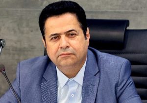 واحدهای تولیدی درگیر رکود تورمی و کمبود نقدینگی هستند