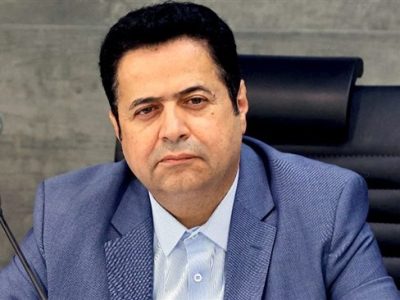 واحدهای تولیدی درگیر رکود تورمی و کمبود نقدینگی هستند