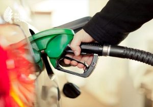 کاهش ۴۰ درصدی مصرف در نخستین روز اجرای مصوبه بنزین