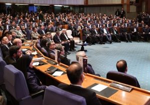 «اوراق گام» ابزار جدید حمایت از اقتصاد دیجیتال