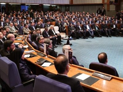 «اوراق گام» ابزار جدید حمایت از اقتصاد دیجیتال