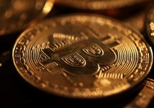پیش بینی جسورانه جی پی مورگان درباره بیت کوین