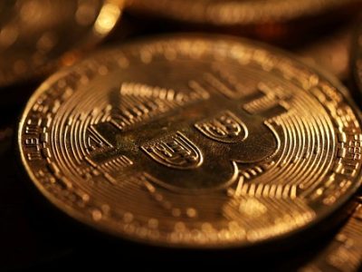 پیش‌ بینی جسورانه جی‌ پی‌ مورگان درباره‌ بیت‌ کوین