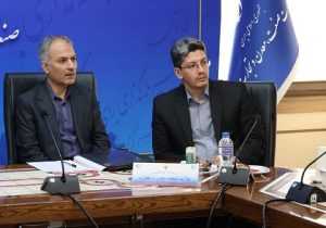 صدور ۱۰ میلیون گواهی الکترونیکی تا پایان سال جاری