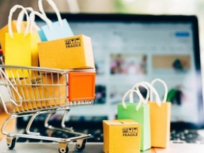 هشدار پلیس نسبت به کلاهبرداری در خریدهای آنلاین