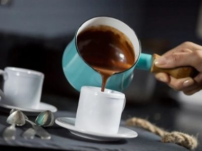 توان بالقوه کاکائو در مقابله با اثرات منفی نشستن طولانی مدت