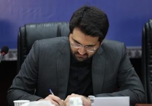 مهلت ارسال اظهارنامه مالیات ارزش افزوده تابستان امسال تا دوشنبه تمدید شد
