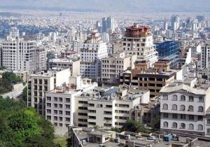 اجاره نشین ها مستاجر دولت می شوند