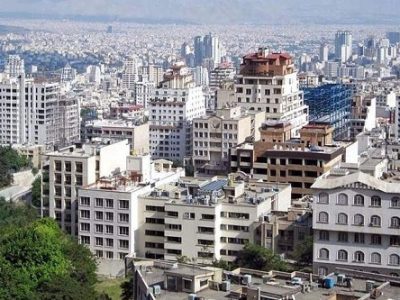 اجاره نشین ها مستاجر دولت می شوند
