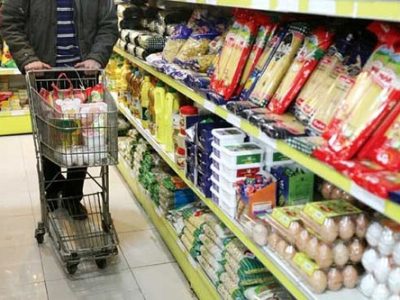 شیوه جدید کالا برگ از آذر ماه اجرایی می شود