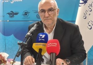 پروازهای استانبول از هفته آینده / بدهی های ایرلاین ملی به تدریج پرداخت می شود