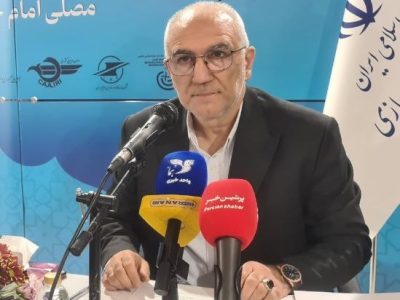 پروازهای استانبول از هفته آینده / بدهی های ایرلاین ملی به تدریج پرداخت می شود