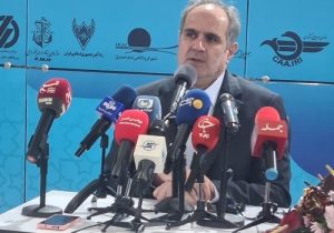 شناسایی فرودگاه های قابل واگذاری به بخش خصوصی آغاز شده است