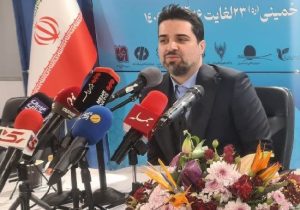 بسته مشوق های حمل و نقل هوایی هفته آینده ارایه می شود