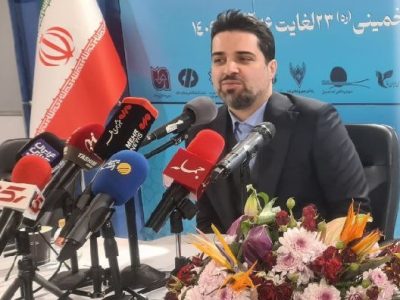 بسته مشوق های حمل و نقل هوایی هفته آینده ارایه می شود