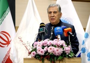 اتاق ایران آماده کمک به توسعه صادرات محصولات شرکت های دانش بنیان است