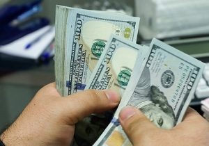 مقررات جدید خرید و فروش ارز به صورت اسکناس ابلاغ شد