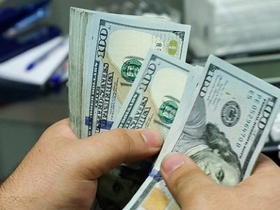 مقررات جدید خرید و فروش ارز به صورت اسکناس ابلاغ شد
