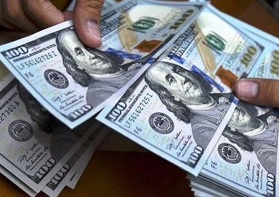 جزئیات تامین ۴۴ میلیارد دلار ارز برای واردات کشور اعلام شد