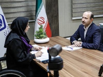 کمبود کادر درمان جبران می شود