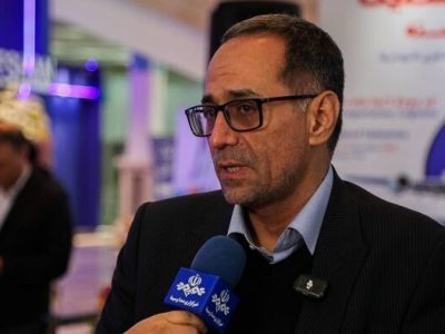 دولت حامی بخش خصوصی در حوزه حمل و نقل است