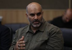 آغاز جمع آوری و ساماندهی بی‌خانمان‌ها در شب‌های سرد زمستان