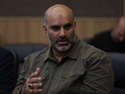 آغاز جمع آوری و ساماندهی بی‌خانمان‌ها در شب‌های سرد زمستان