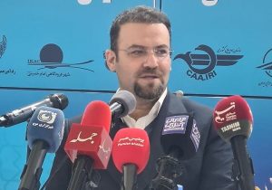 محدودیت تردد واگن های ایرانی در کشورهای قزاقستان، ترکمنستان و ازبکستان رفع شد