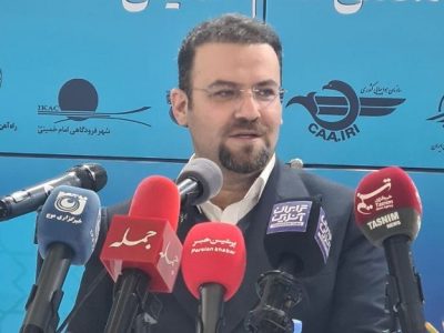 محدودیت تردد واگن های ایرانی در کشورهای قزاقستان، ترکمنستان و ازبکستان رفع شد