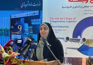 وزیر راه و شهرسازی: سند «ستاد ملی گذر» بزودی ابلاغ می شود