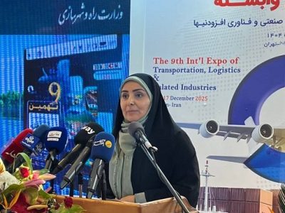 وزیر راه و شهرسازی: سند «ستاد ملی گذر» بزودی ابلاغ می شود
