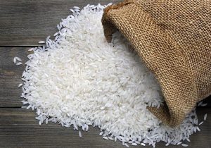 قیمت برنج در میادین و بازارهای میوه و تره بار اعلام شد