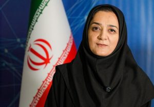 پنجمین همایش ملی توسعه دریامحور، حکمرانی و سرمایه گذاری بهمن ماه برگزار می شود