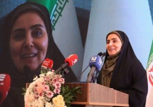 وزیر راه و شهرسازی: صنعت ساختمان با اقدام عملی بخش خصوصی احیا می شود